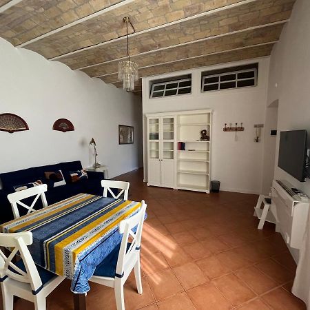 Suite Bodoni Testaccio Rome Bagian luar foto