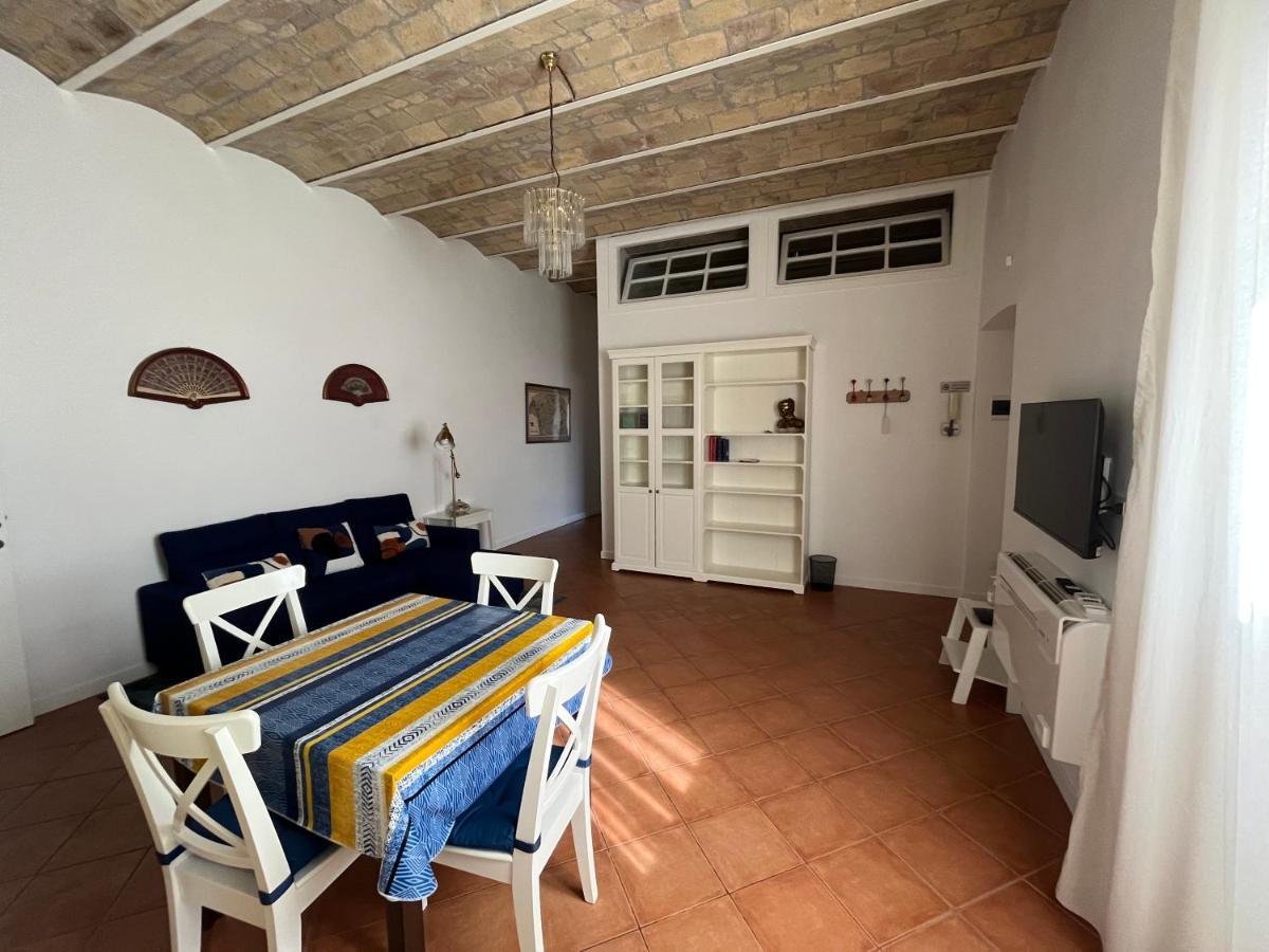 Suite Bodoni Testaccio Rome Bagian luar foto